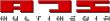 AJS-Multimedia-Logo