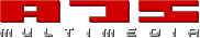 AJS-Multimedia-Logo